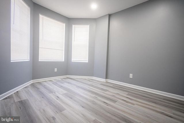 5902 ADDISON ST, Philadelphia, PA 19143