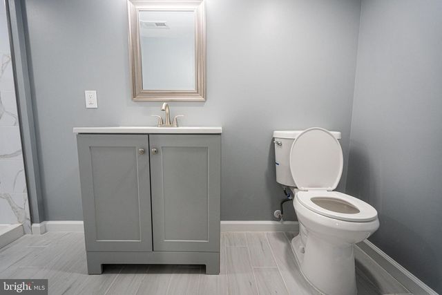 5902 ADDISON ST, Philadelphia, PA 19143