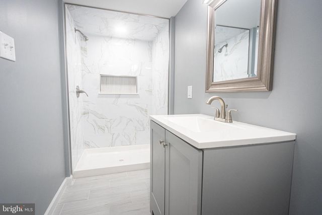 5902 ADDISON ST, Philadelphia, PA 19143