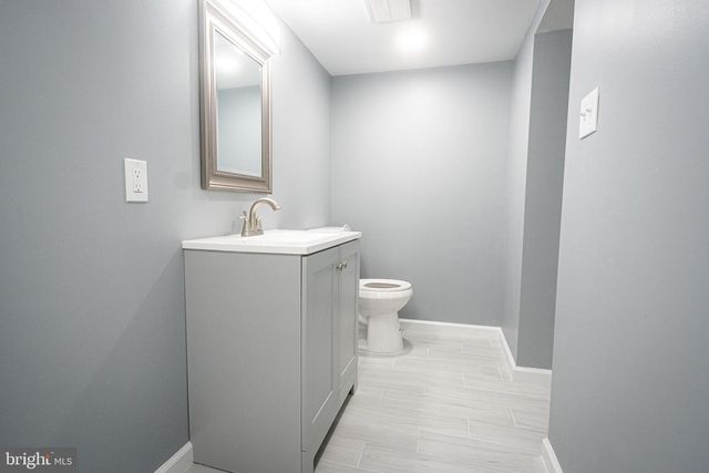 5902 ADDISON ST, Philadelphia, PA 19143