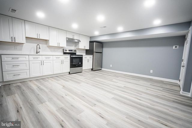 5902 ADDISON ST, Philadelphia, PA 19143