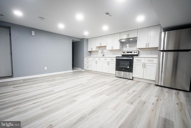 5902 ADDISON ST, Philadelphia, PA 19143