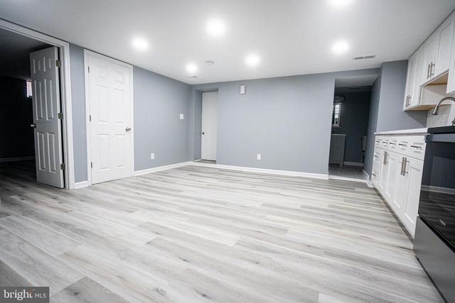 5902 ADDISON ST, Philadelphia, PA 19143