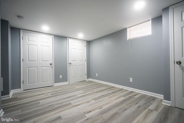 5902 ADDISON ST, Philadelphia, PA 19143