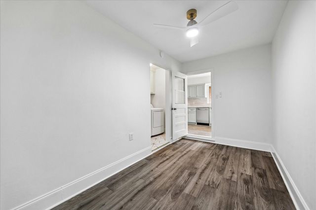 2203 Bron Holly Drive, Houston, TX 77018