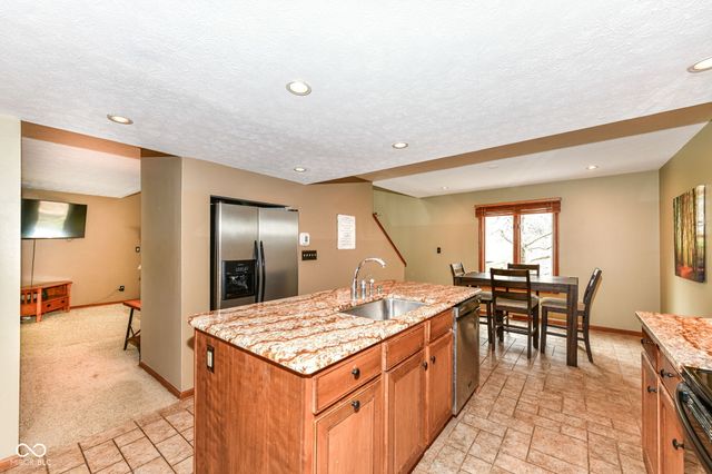 8188 Foxchase Circle, Indianapolis, IN 46256