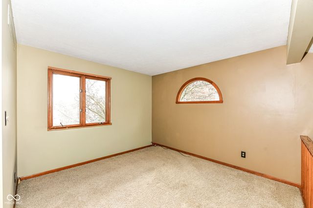 8188 Foxchase Circle, Indianapolis, IN 46256