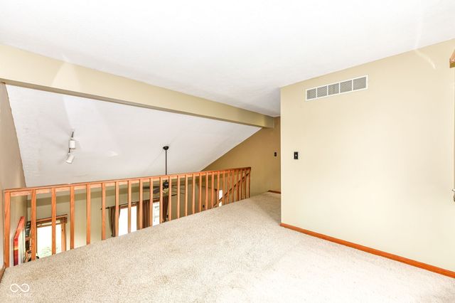 8188 Foxchase Circle, Indianapolis, IN 46256