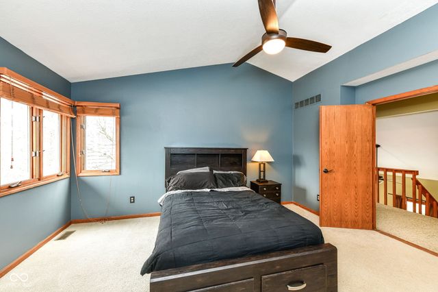 8188 Foxchase Circle, Indianapolis, IN 46256