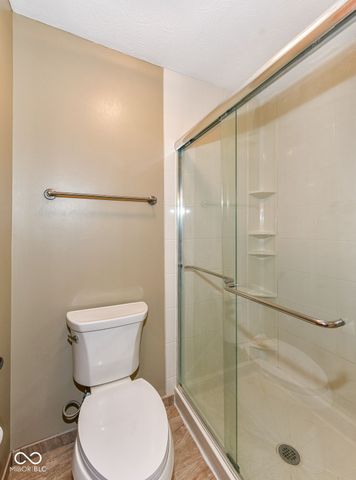 8188 Foxchase Circle, Indianapolis, IN 46256