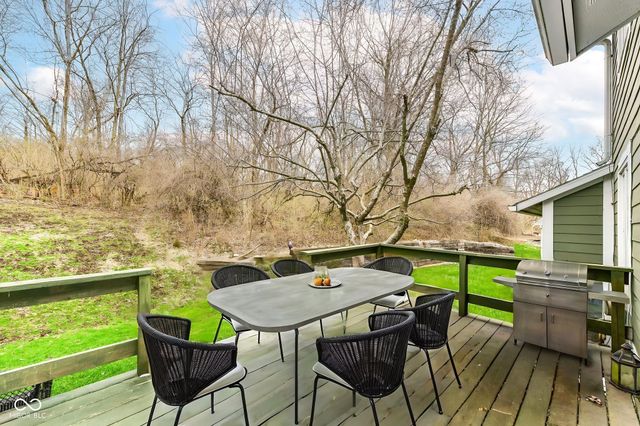 8188 Foxchase Circle, Indianapolis, IN 46256