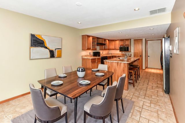 8188 Foxchase Circle, Indianapolis, IN 46256