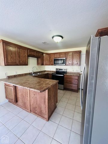 1628 Crepe Myrtle, Jonesboro, AR 72401