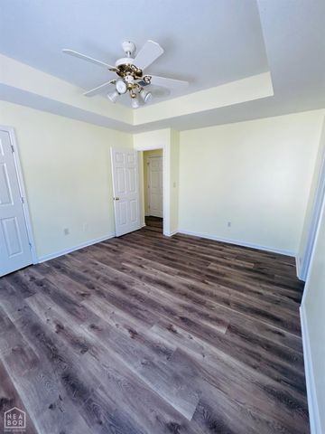 1628 Crepe Myrtle, Jonesboro, AR 72401