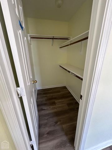 1628 Crepe Myrtle, Jonesboro, AR 72401