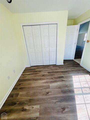 1628 Crepe Myrtle, Jonesboro, AR 72401