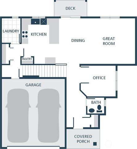 4359 72nd Drive NE, Marysville, WA 98270
