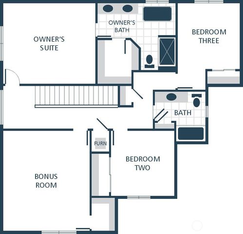 4359 72nd Drive NE, Marysville, WA 98270