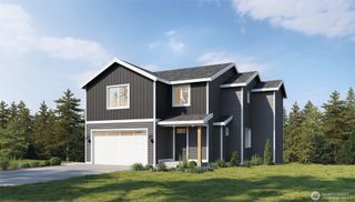 4359 72nd Drive NE, Marysville, WA 98270