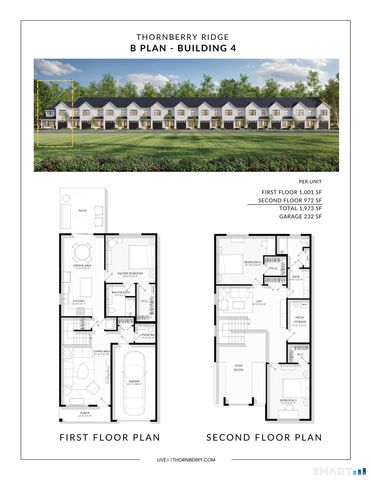 370 Emmett Street 4-1, Bristol, CT 06010