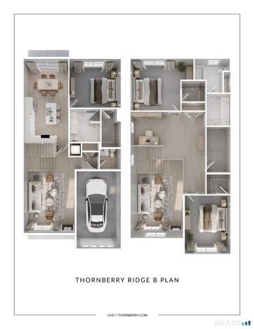 370 Emmett Street 4-1, Bristol, CT 06010