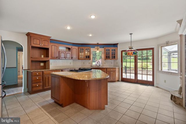 760 CORNER KETCH RD, Newark, DE 19711
