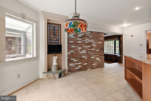 760 CORNER KETCH RD, Newark, DE 19711
