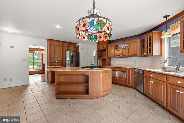 760 CORNER KETCH RD, Newark, DE 19711