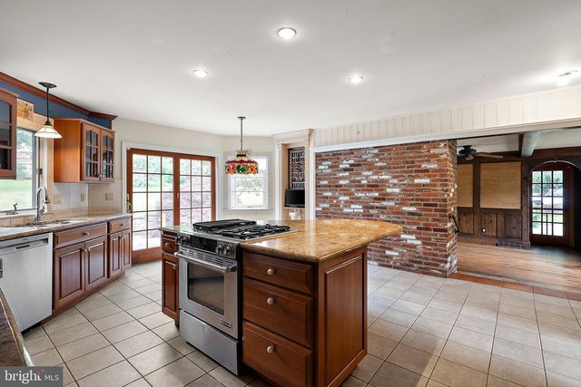 760 CORNER KETCH RD, Newark, DE 19711