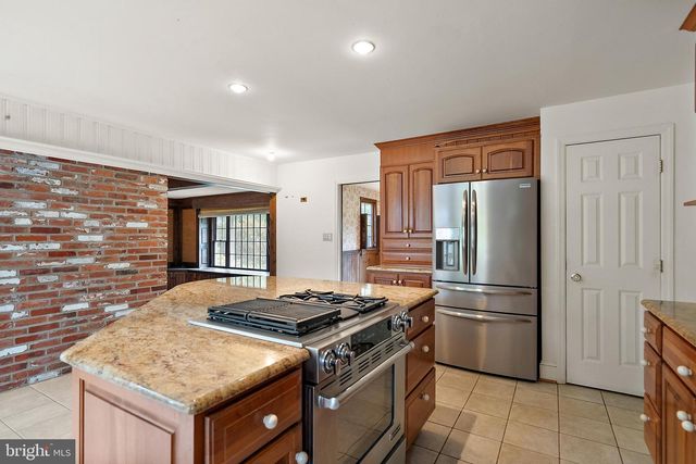 760 CORNER KETCH RD, Newark, DE 19711