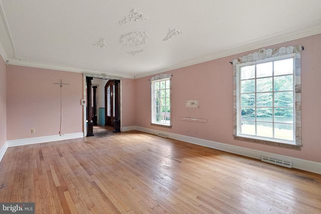 760 CORNER KETCH RD, Newark, DE 19711