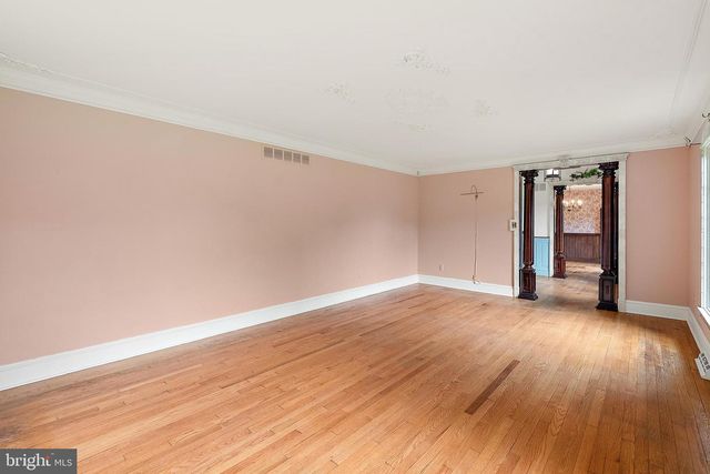 760 CORNER KETCH RD, Newark, DE 19711
