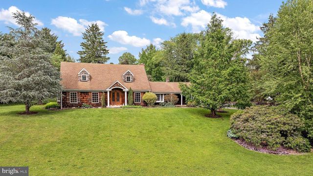760 CORNER KETCH RD, Newark, DE 19711