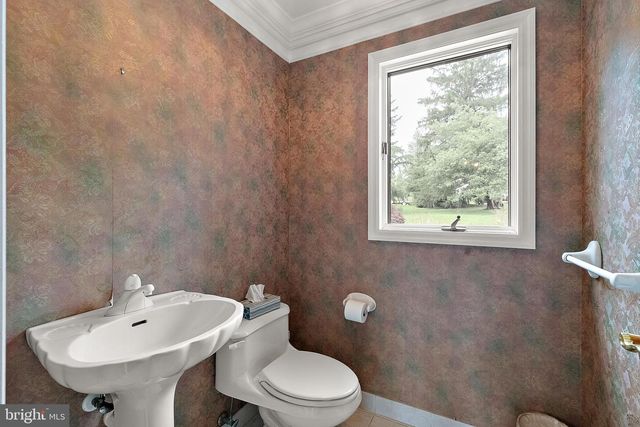 760 CORNER KETCH RD, Newark, DE 19711