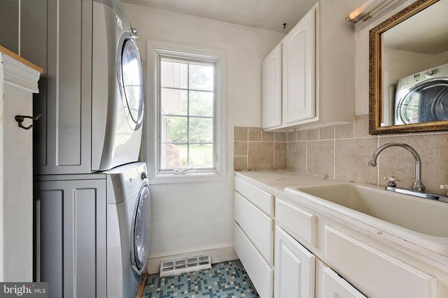 760 CORNER KETCH RD, Newark, DE 19711