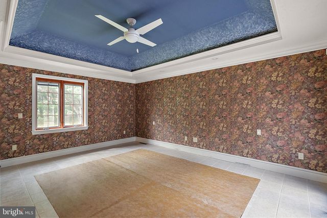 760 CORNER KETCH RD, Newark, DE 19711