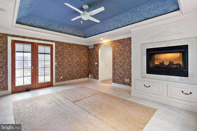 760 CORNER KETCH RD, Newark, DE 19711