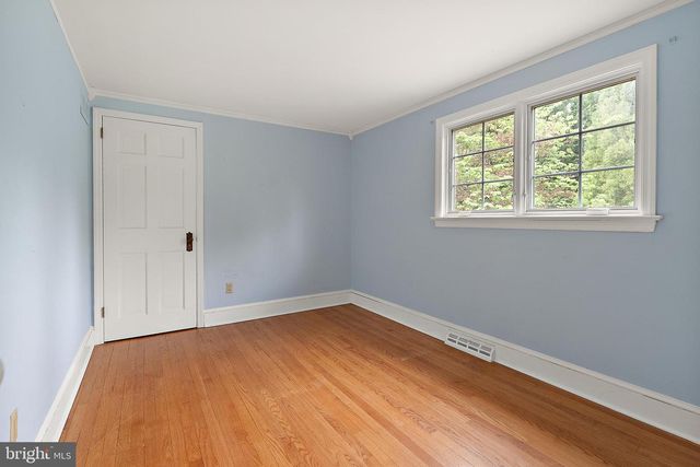 760 CORNER KETCH RD, Newark, DE 19711