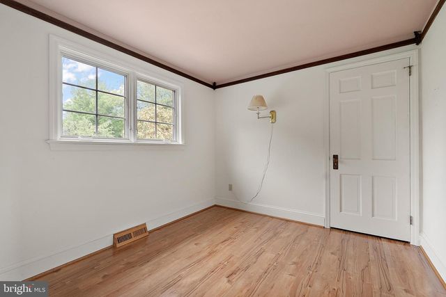 760 CORNER KETCH RD, Newark, DE 19711