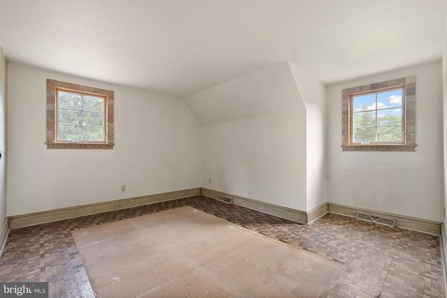 760 CORNER KETCH RD, Newark, DE 19711