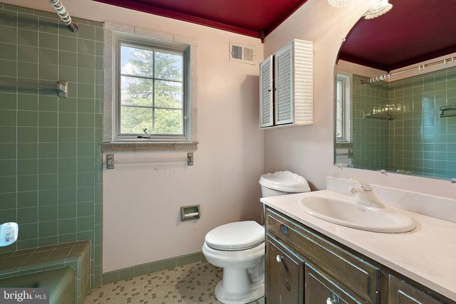 760 CORNER KETCH RD, Newark, DE 19711