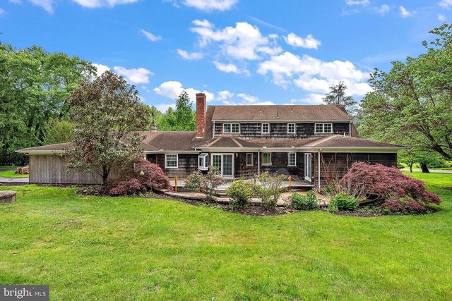 760 CORNER KETCH RD, Newark, DE 19711