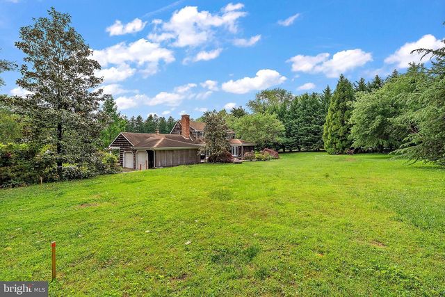760 CORNER KETCH RD, Newark, DE 19711
