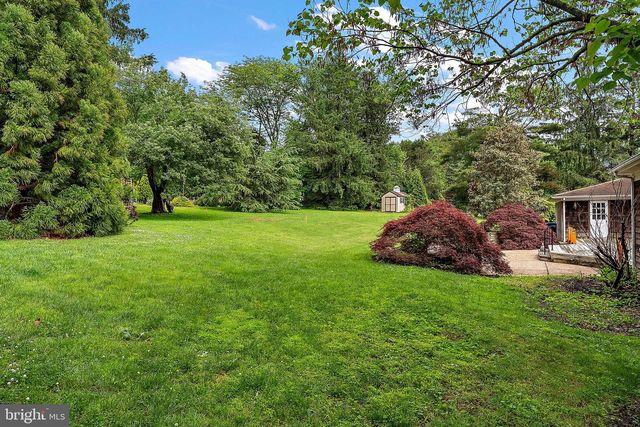 760 CORNER KETCH RD, Newark, DE 19711
