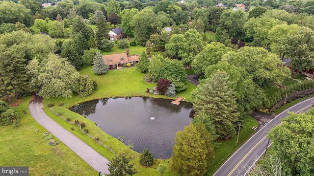 760 CORNER KETCH RD, Newark, DE 19711