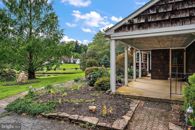 760 CORNER KETCH RD, Newark, DE 19711