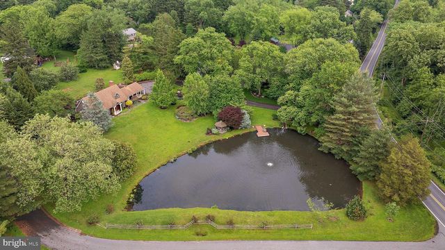 760 CORNER KETCH RD, Newark, DE 19711