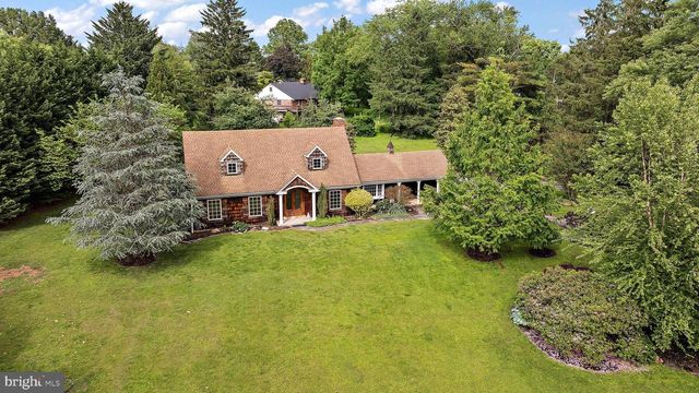 760 CORNER KETCH RD, Newark, DE 19711