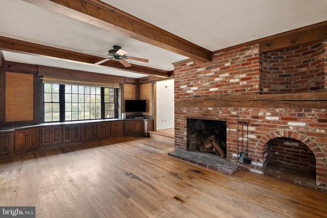 760 CORNER KETCH RD, Newark, DE 19711