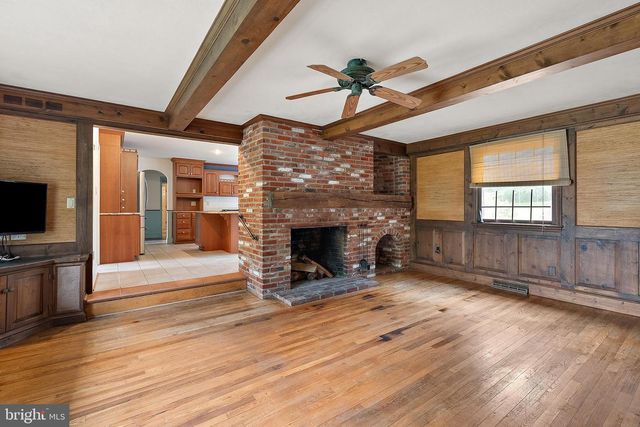 760 CORNER KETCH RD, Newark, DE 19711